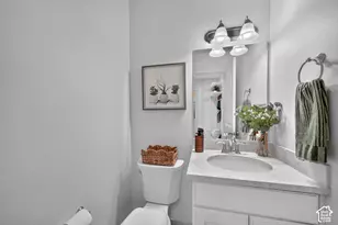 3371 W Oxfordshire Dr, Bluffdale, UT 84065 - Photo 30
