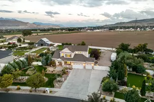 3371 W Oxfordshire Dr, Bluffdale, UT 84065 - Photo 52