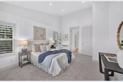 3371 W Oxfordshire Dr, Bluffdale, UT 84065 - Photo 22