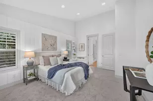 3371 W Oxfordshire Dr, Bluffdale, UT 84065 - Photo 22