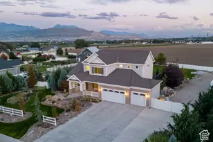 3371 W Oxfordshire Dr, Bluffdale, UT 84065 - Photo 1
