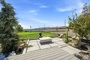 3371 W Oxfordshire Dr, Bluffdale, UT 84065 - Photo 66