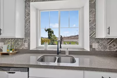 3371 W Oxfordshire Dr, Bluffdale, UT 84065 - Photo 18