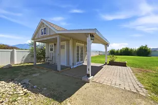 3371 W Oxfordshire Dr, Bluffdale, UT 84065 - Photo 60