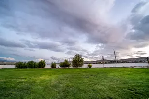 3371 W Oxfordshire Dr, Bluffdale, UT 84065 - Photo 54