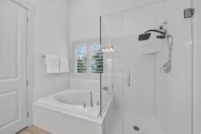 3371 W Oxfordshire Dr, Bluffdale, UT 84065 - Photo 26