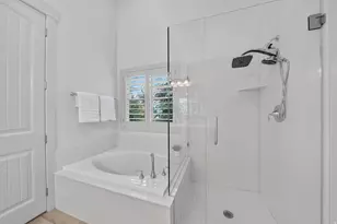 3371 W Oxfordshire Dr, Bluffdale, UT 84065 - Photo 26