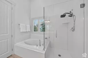 3371 W Oxfordshire Dr, Bluffdale, UT 84065 - Photo 26