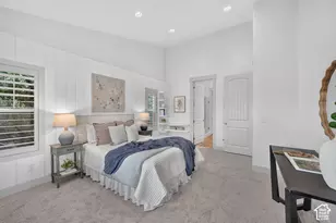 3371 W Oxfordshire Dr, Bluffdale, UT 84065 - Photo 22