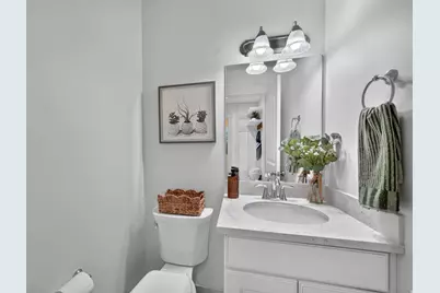 3371 W Oxfordshire Dr, Bluffdale, UT 84065 - Photo 30