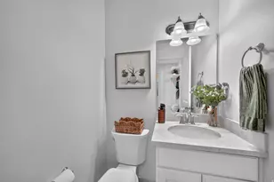 3371 W Oxfordshire Dr, Bluffdale, UT 84065 - Photo 30