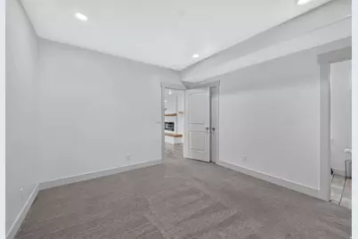 3371 W Oxfordshire Dr, Bluffdale, UT 84065 - Photo 48