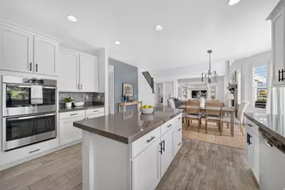 3371 W Oxfordshire Dr, Bluffdale, UT 84065 - Photo 16