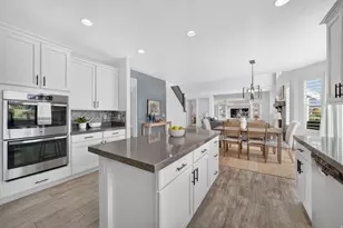 3371 W Oxfordshire Dr, Bluffdale, UT 84065 - Photo 16