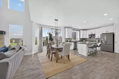 3371 W Oxfordshire Dr, Bluffdale, UT 84065 - Photo 12