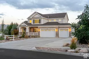 3371 W Oxfordshire Dr, Bluffdale, UT 84065 - Photo 50