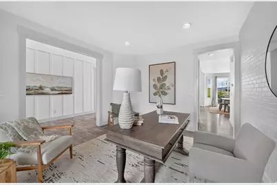 3371 W Oxfordshire Dr, Bluffdale, UT 84065 - Photo 6