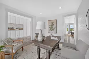 3371 W Oxfordshire Dr, Bluffdale, UT 84065 - Photo 6