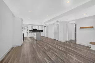 3371 W Oxfordshire Dr, Bluffdale, UT 84065 - Photo 38