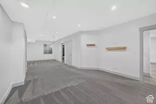 3371 W Oxfordshire Dr, Bluffdale, UT 84065 - Photo 42