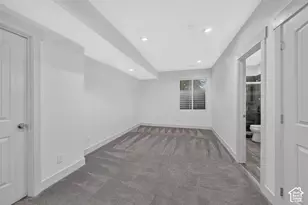 3371 W Oxfordshire Dr, Bluffdale, UT 84065 - Photo 44