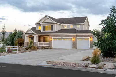 3371 W Oxfordshire Dr, Bluffdale, UT 84065 - Photo 50