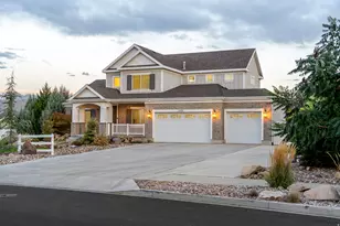 3371 W Oxfordshire Dr, Bluffdale, UT 84065 - Photo 50