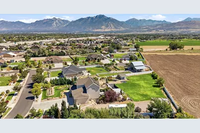 3371 W Oxfordshire Dr, Bluffdale, UT 84065 - Photo 56