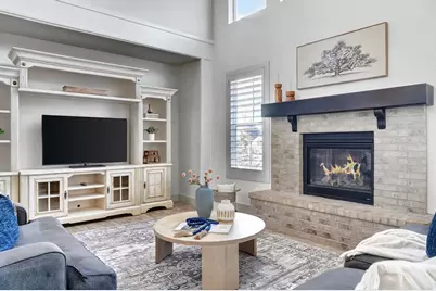 3371 W Oxfordshire Dr, Bluffdale, UT 84065 - Photo 10