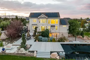 3371 W Oxfordshire Dr, Bluffdale, UT 84065 - Photo 54