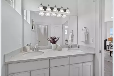 3371 W Oxfordshire Dr, Bluffdale, UT 84065 - Photo 34