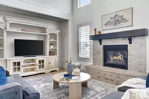 3371 W Oxfordshire Dr, Bluffdale, UT 84065 - Photo 10