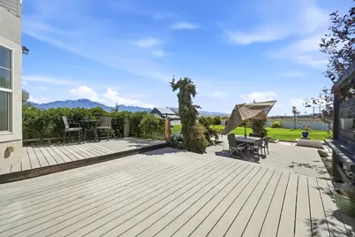 3371 W Oxfordshire Dr, Bluffdale, UT 84065 - Photo 64