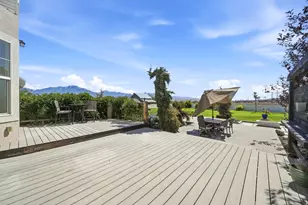 3371 W Oxfordshire Dr, Bluffdale, UT 84065 - Photo 64