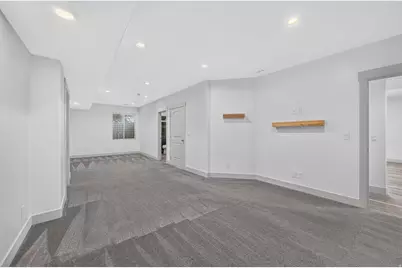 3371 W Oxfordshire Dr, Bluffdale, UT 84065 - Photo 42