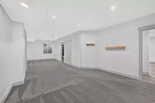 3371 W Oxfordshire Dr, Bluffdale, UT 84065 - Photo 42
