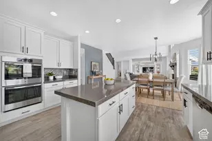 3371 W Oxfordshire Dr, Bluffdale, UT 84065 - Photo 16