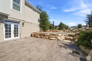 3371 W Oxfordshire Dr, Bluffdale, UT 84065 - Photo 58