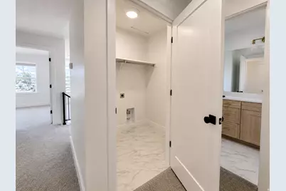 6704 S Vaughn Ln #26, Midvale, UT 84047 - Photo 14