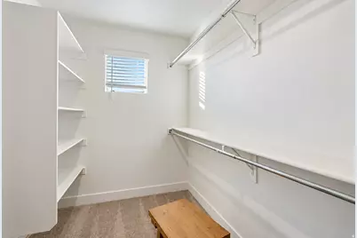 6704 S Vaughn Ln #26, Midvale, UT 84047 - Photo 12