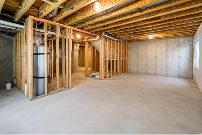 6704 S Vaughn Ln #26, Midvale, UT 84047 - Photo 18