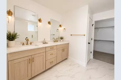 6704 S Vaughn Ln #26, Midvale, UT 84047 - Photo 10