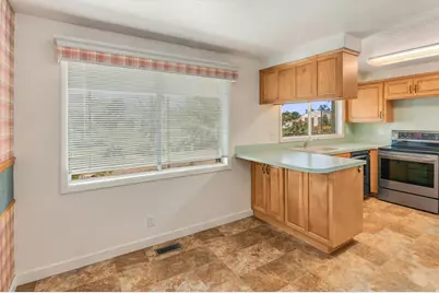 15295 N 5400 W, Riverside, UT 84334 - Photo 8
