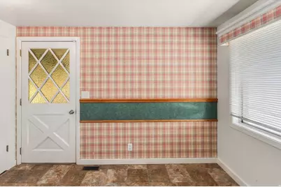 15295 N 5400 W, Riverside, UT 84334 - Photo 10