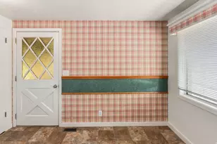 15295 N 5400 W, Riverside, UT 84334 - Photo 10
