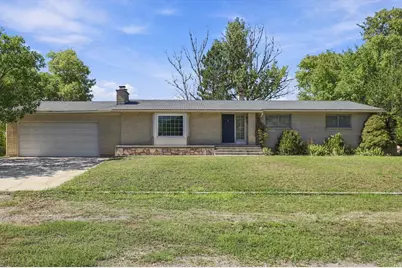 15295 N 5400 W, Riverside, UT 84334 - Photo 44
