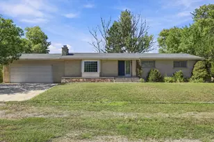 15295 N 5400 W, Riverside, UT 84334 - Photo 44