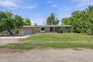 15295 N 5400 W, Riverside, UT 84334 - Photo 42