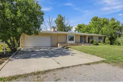 15295 N 5400 W, Riverside, UT 84334 - Photo 2