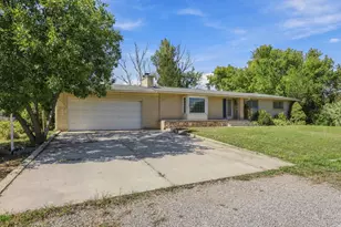 15295 N 5400 W, Riverside, UT 84334 - Photo 2
